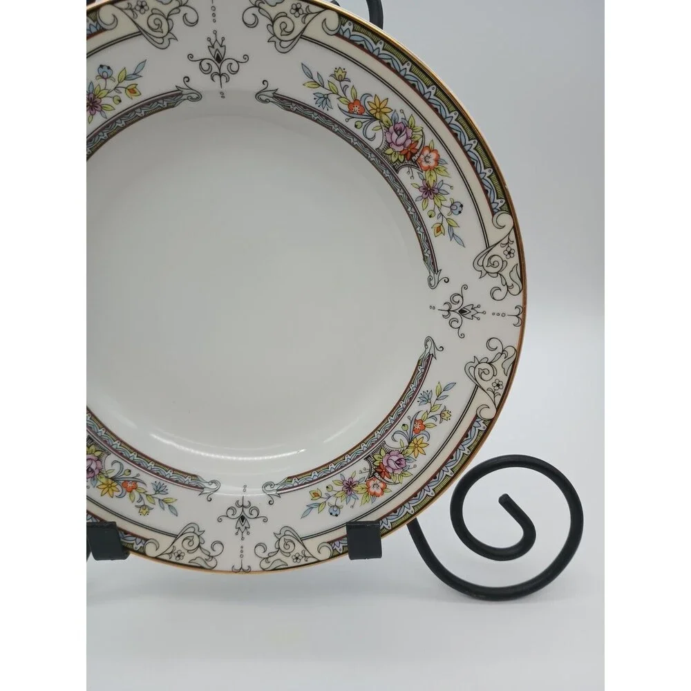 Mikasa Cambridge Soup Bowl L9015 Replacement
